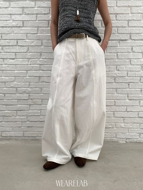 855f30ea51bea57372b4b7e64cfe33ed