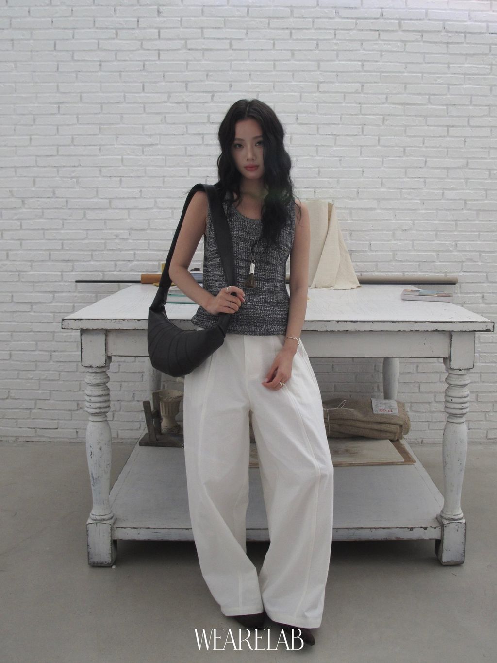 627bf44f906e3674825fb2724880662c