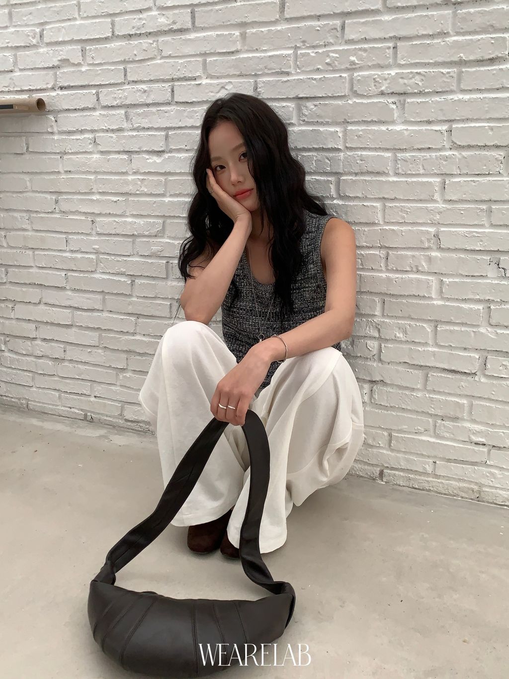 7fe0e2669fba07b28c38c0a018082e54