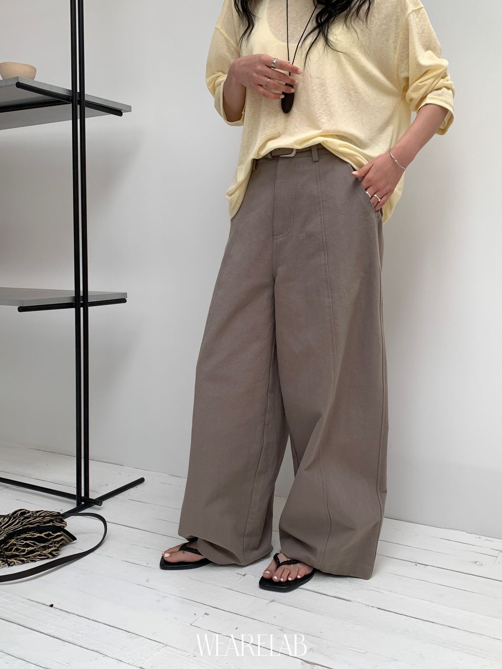 16f49bbe7af63b9d3848eab6601ec0da