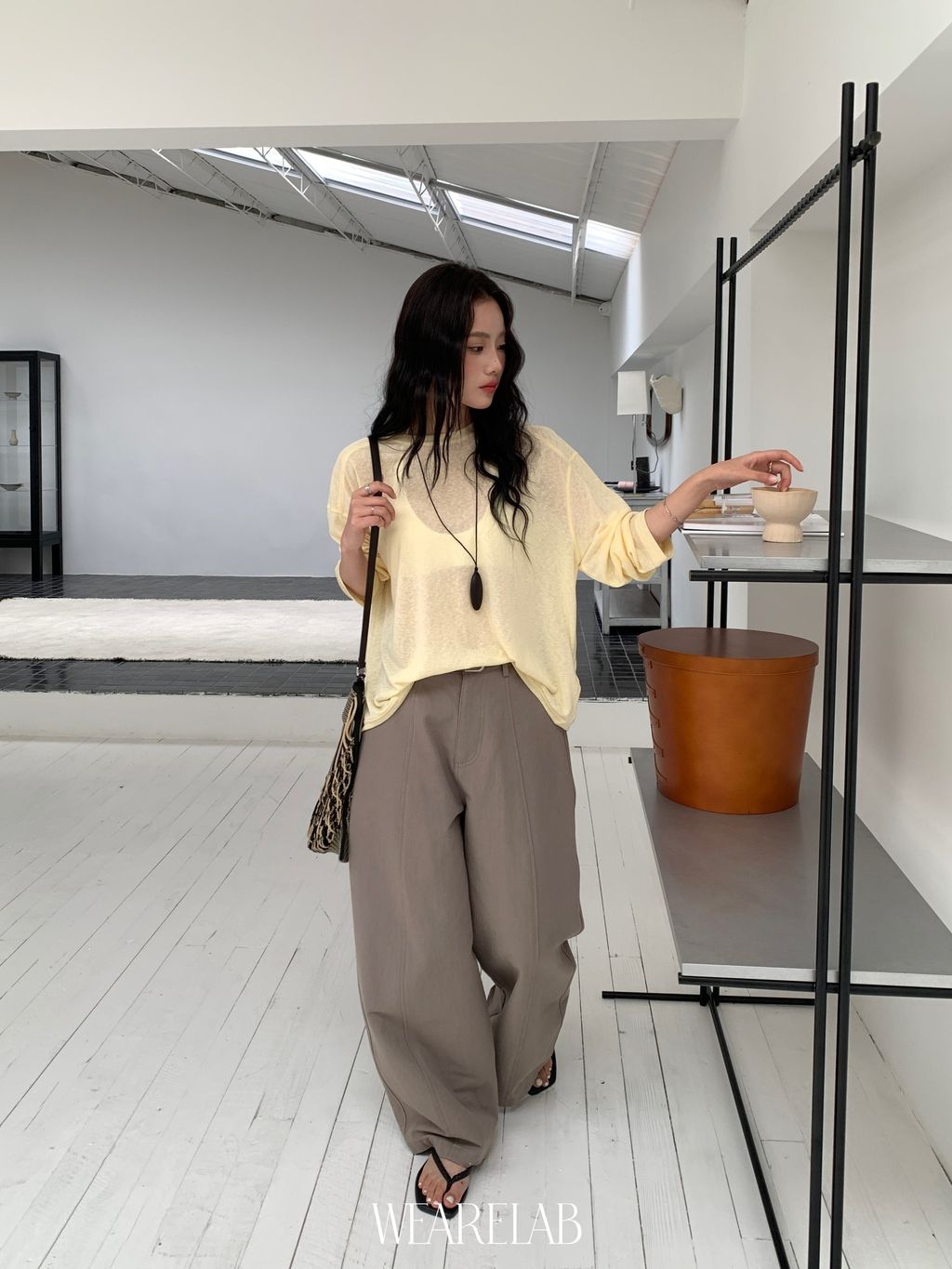 11d82f1f5e98c523a081ff7541293033