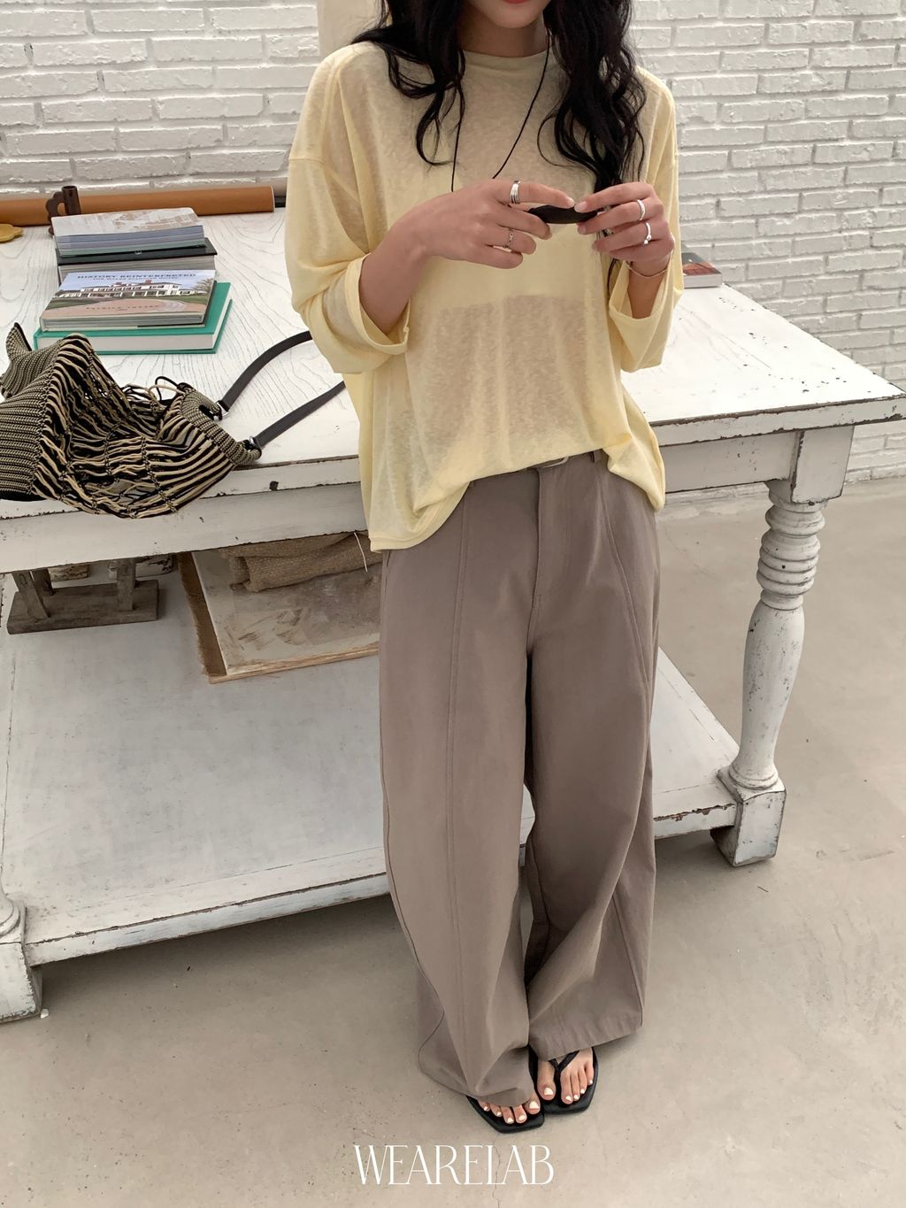 027dfa539113b8757375342a1c3e436f