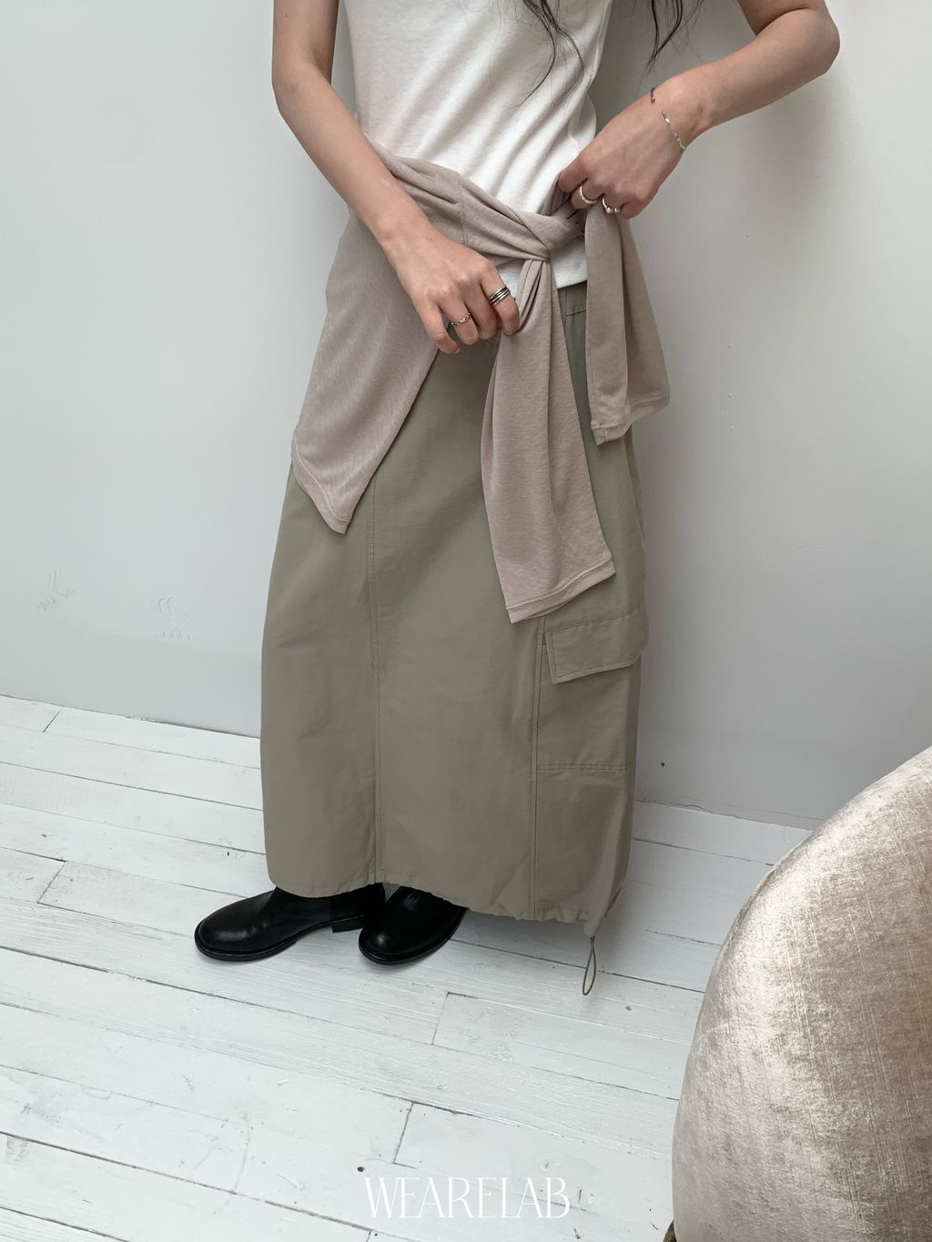 553ed2daeb4074db87860e558914f696