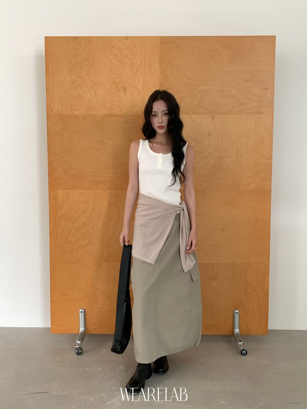 0720070da789bb7983d15ee1fdb7d11c