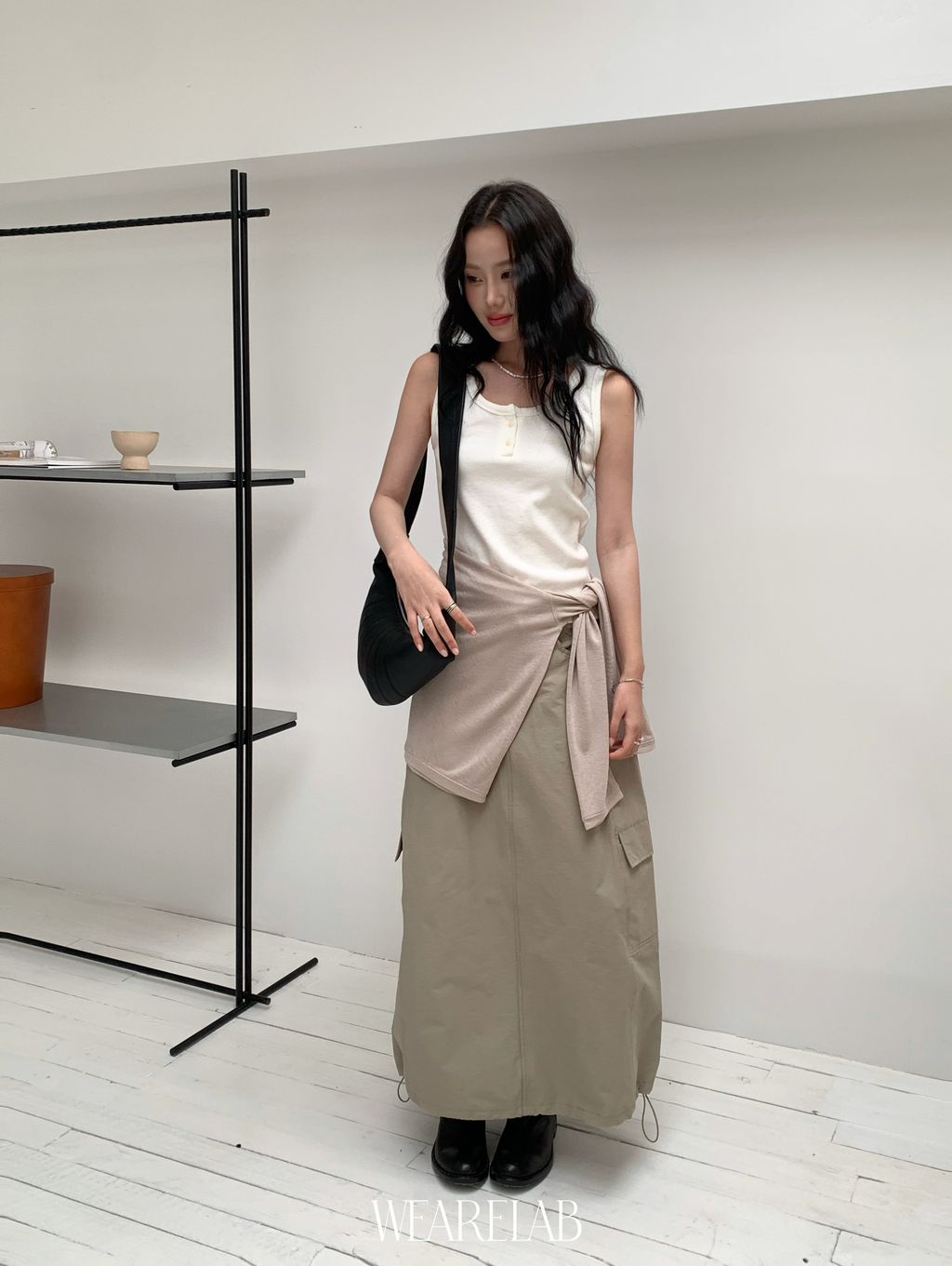 195042574cec53f26c97f6f72d9b3feb