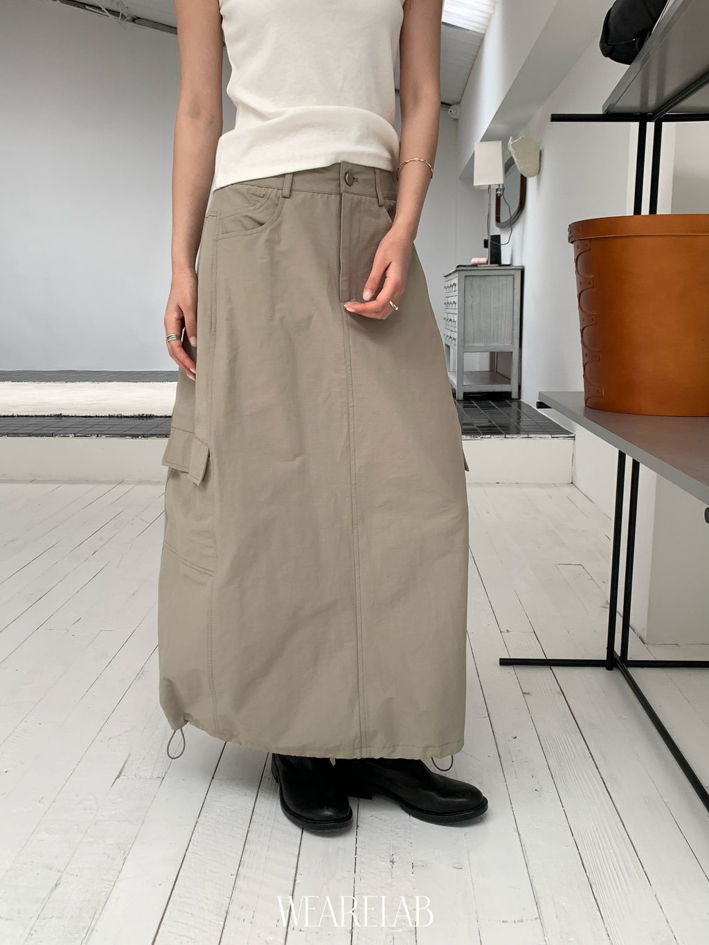 aa6b3cc1bbefedbef714665784e80173