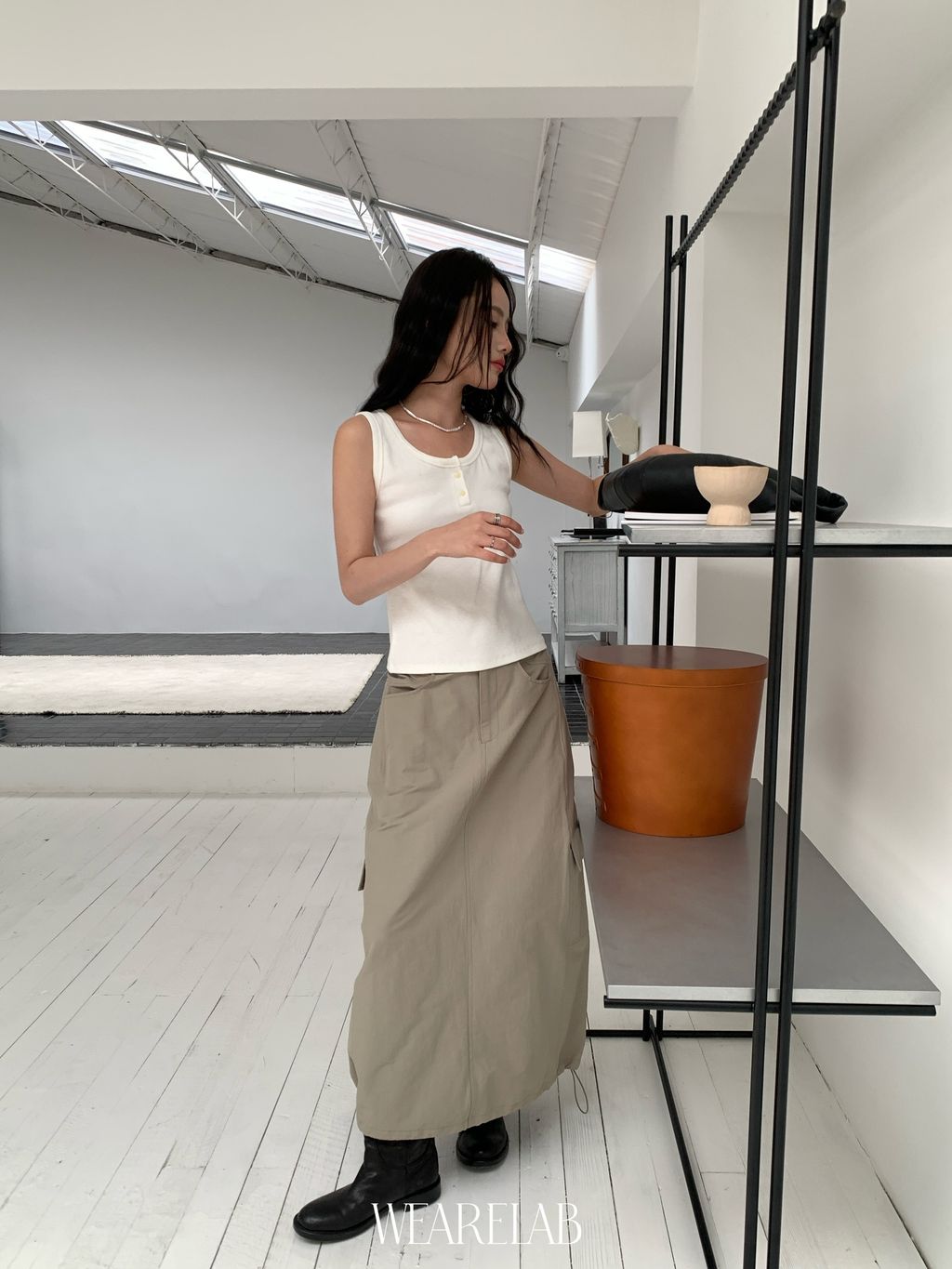 986f48623d1b4f5c34c722e40cee562e