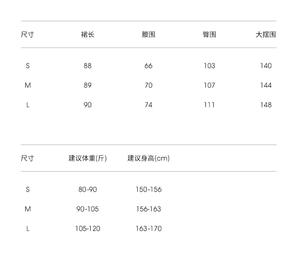 675a3cecfbe064967424768df248d8b4