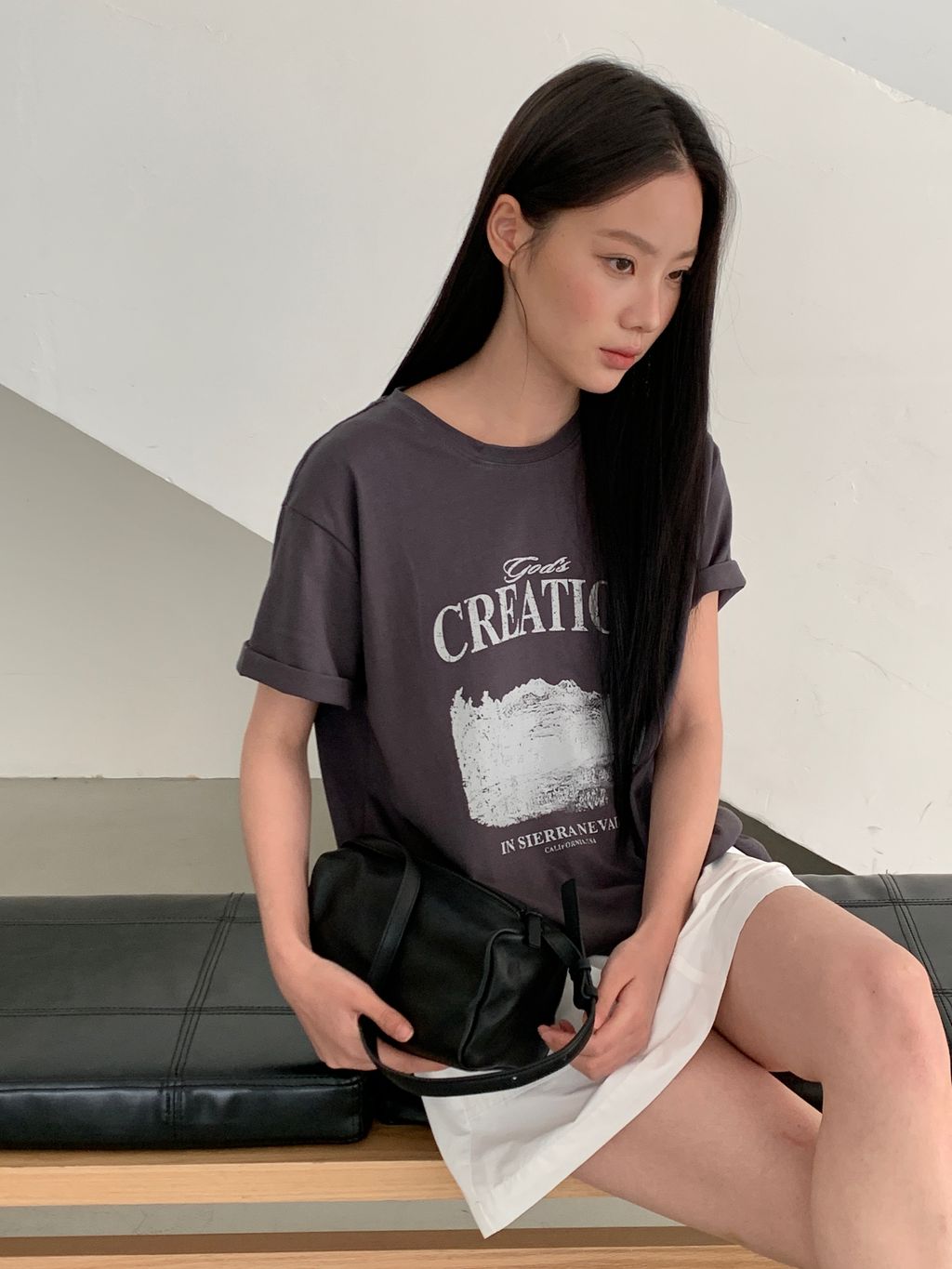 5eda0d90ad87ce66bd57f196f2a467ec