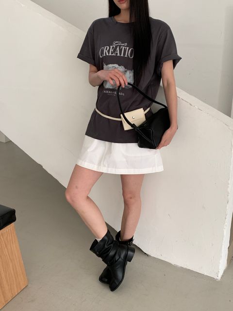 aab937e45e14c8af54329366aa6a860d