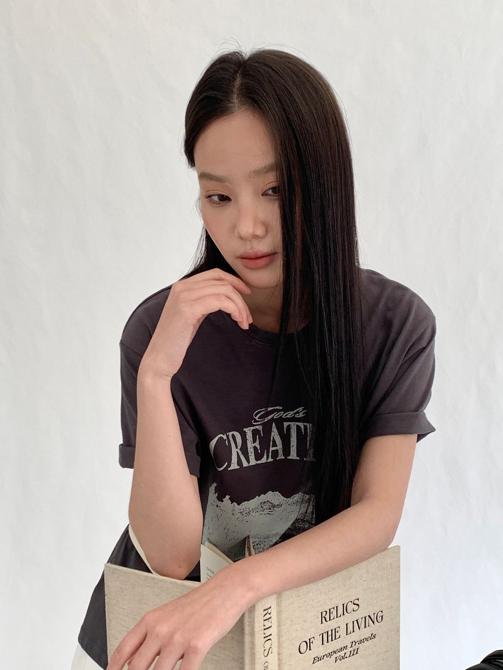 b7d3f554fa792a30ac2eec2ebd76dde5