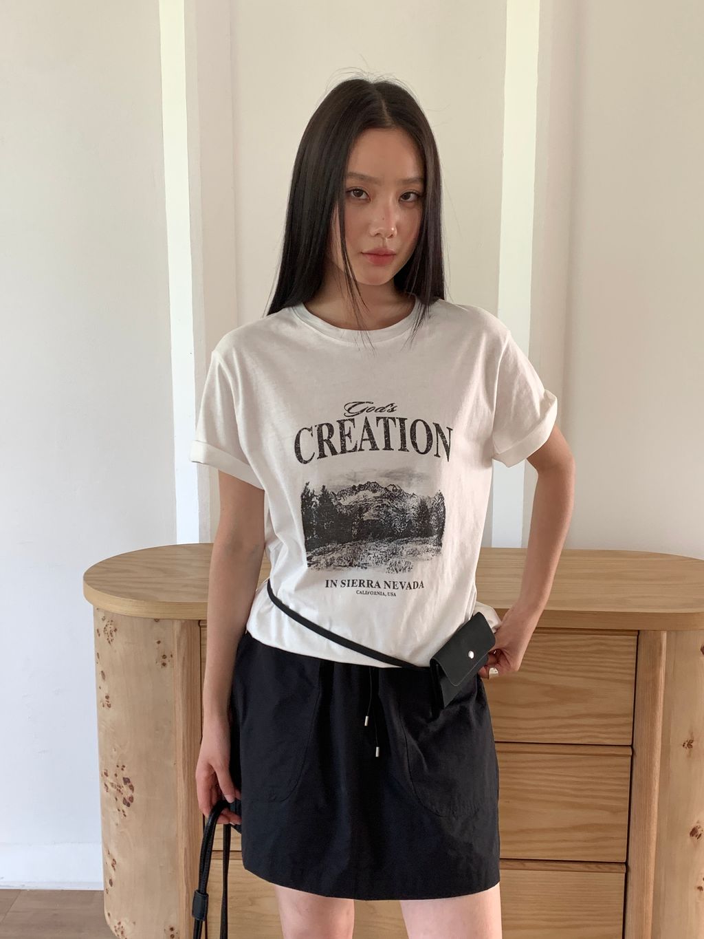 8d0d10af84a44e88f04e4d3e81ea3f9e