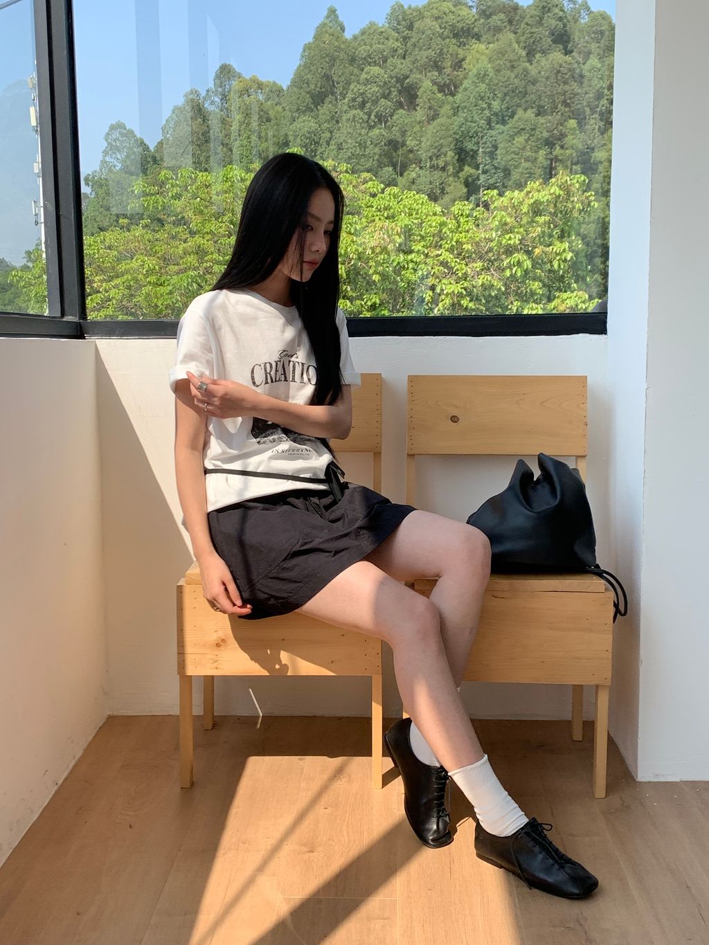 756c527b5df27455a22f66be5c0480ca