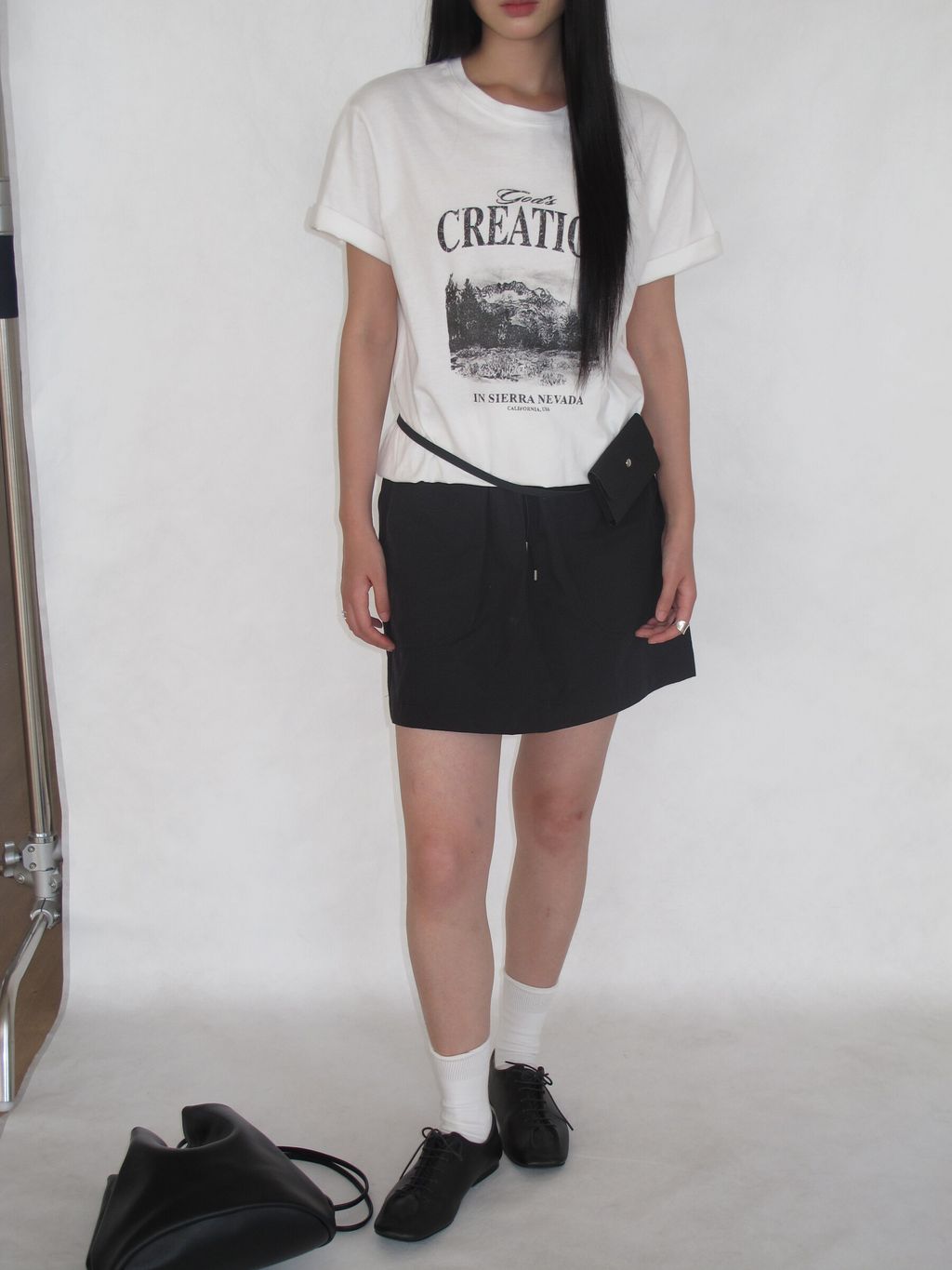 946aef527d577112a28846b20db5b6f9