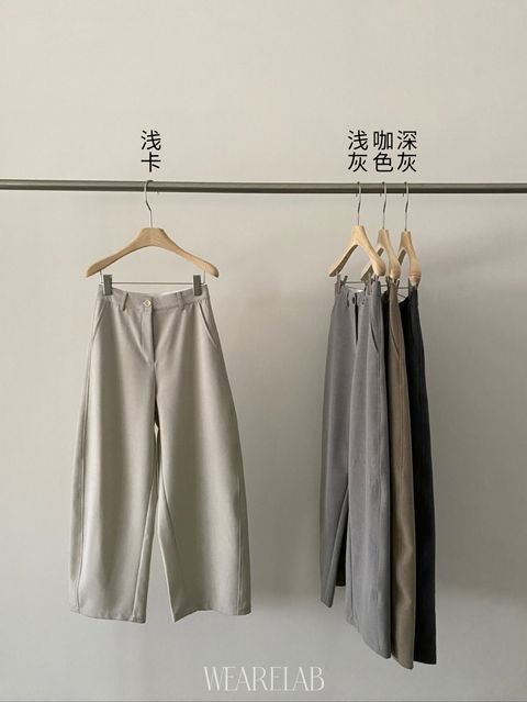 5ebf69009879476adb5939ec3b192a00