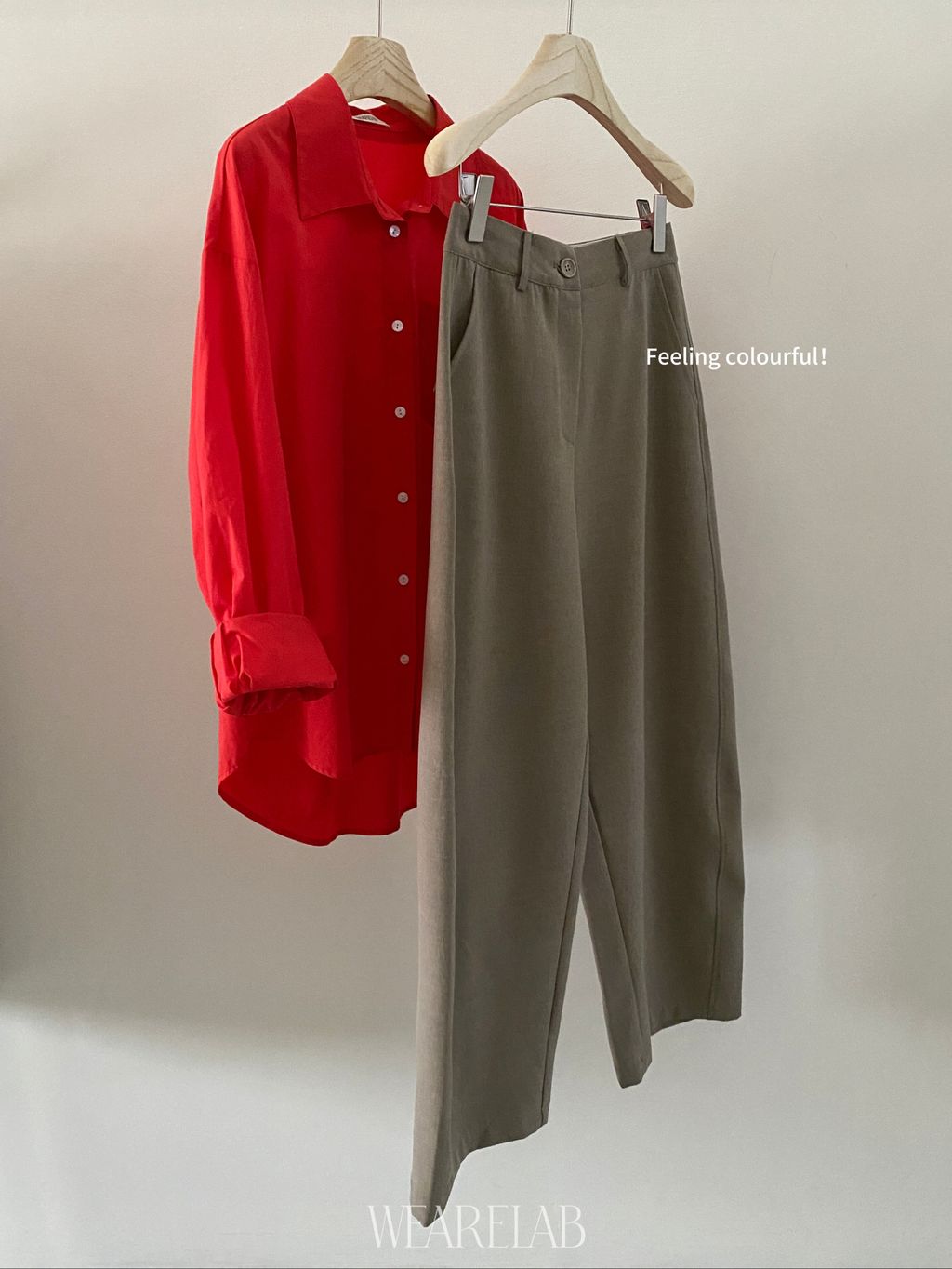 f4c8c93fda6215546bdb429bc3a1b335