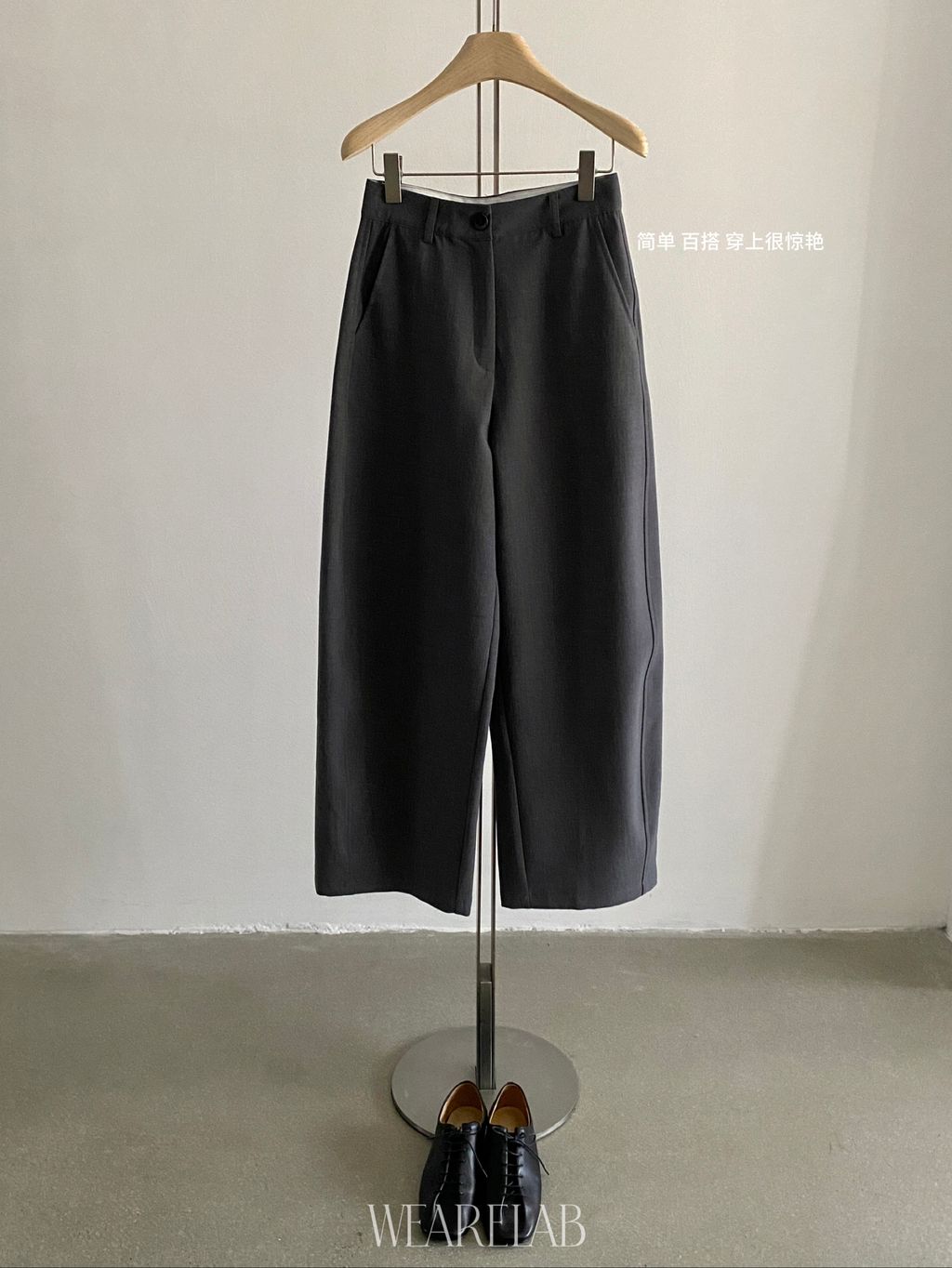 c4d800af77dd3ea33c48e6fa6e7dc7ae