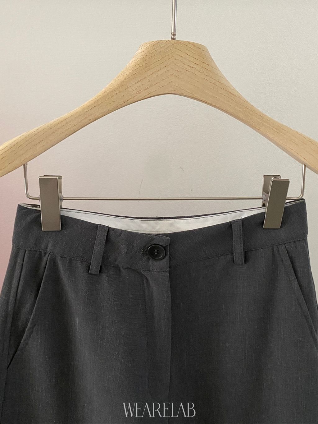 1464f0d579add45e78a38b95f0ed6bd1