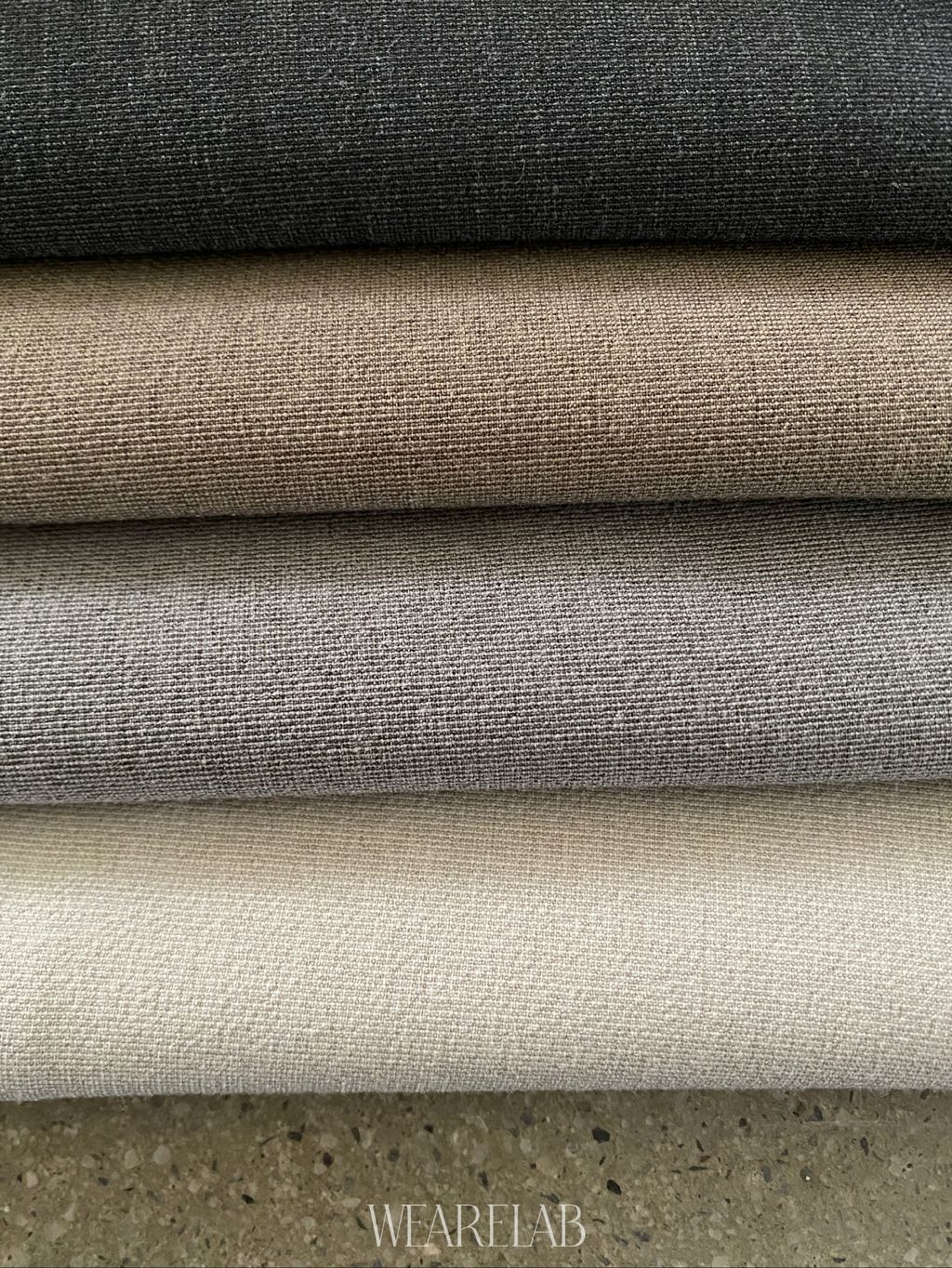 8bdbf621d0bc3d2bd5e3a09f00930d63