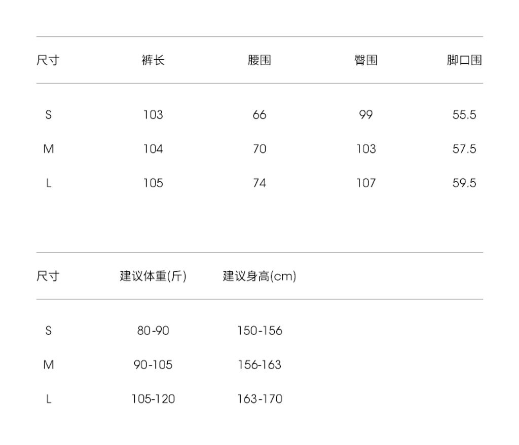 81710c95c59d1f78d8ef1e3f4859a15d