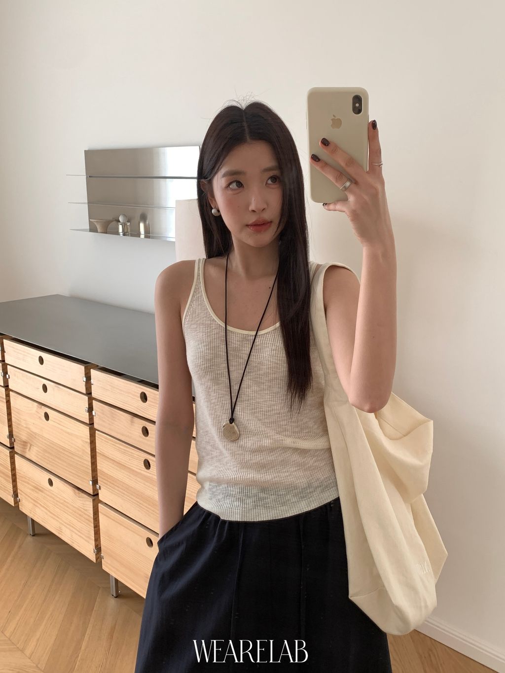 ef05598bea6a88c47c77a412e491fea9