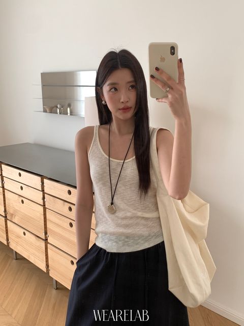 ef05598bea6a88c47c77a412e491fea9