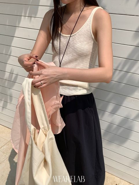 738e5a086e3bf67425cf5108b4382564