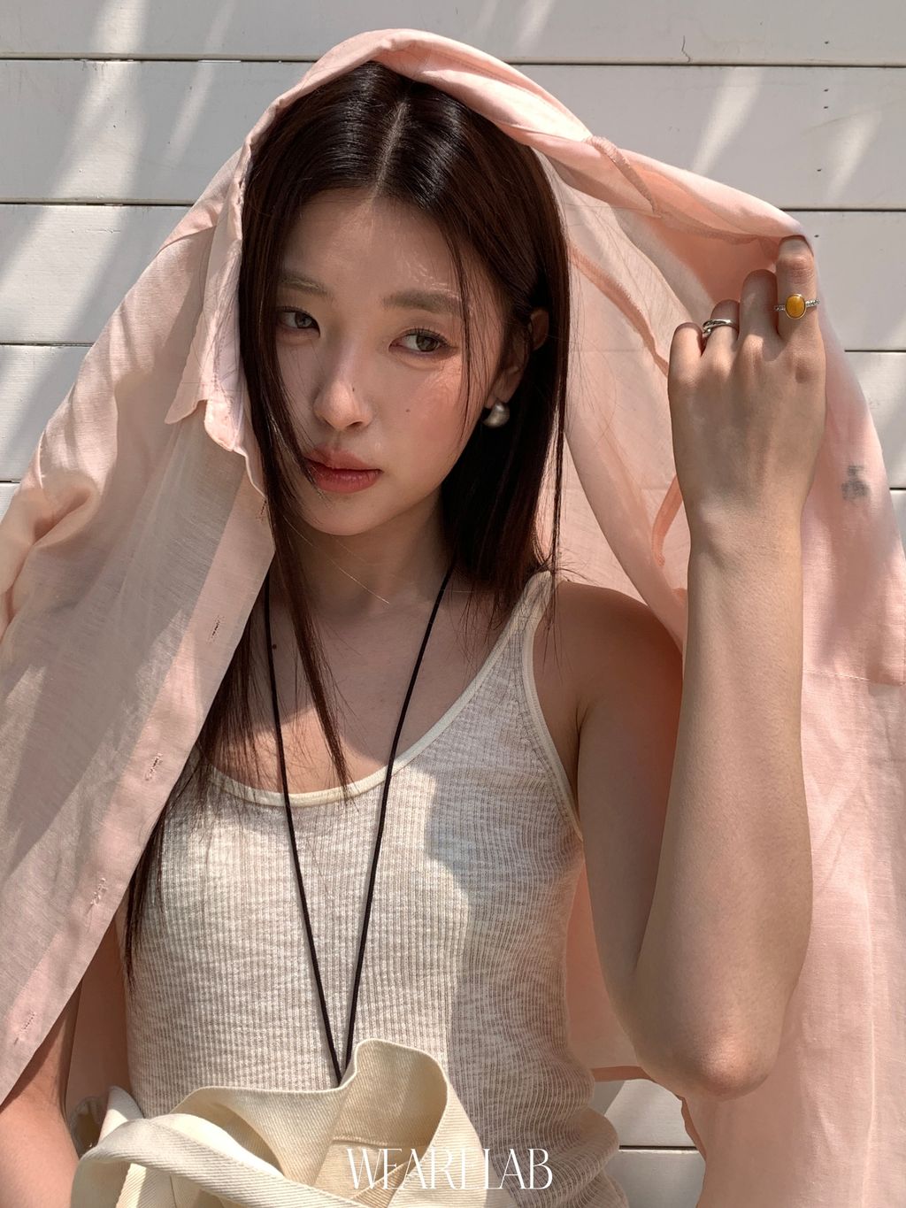 4a0d702cc73109774fd2b60bd6fd542b