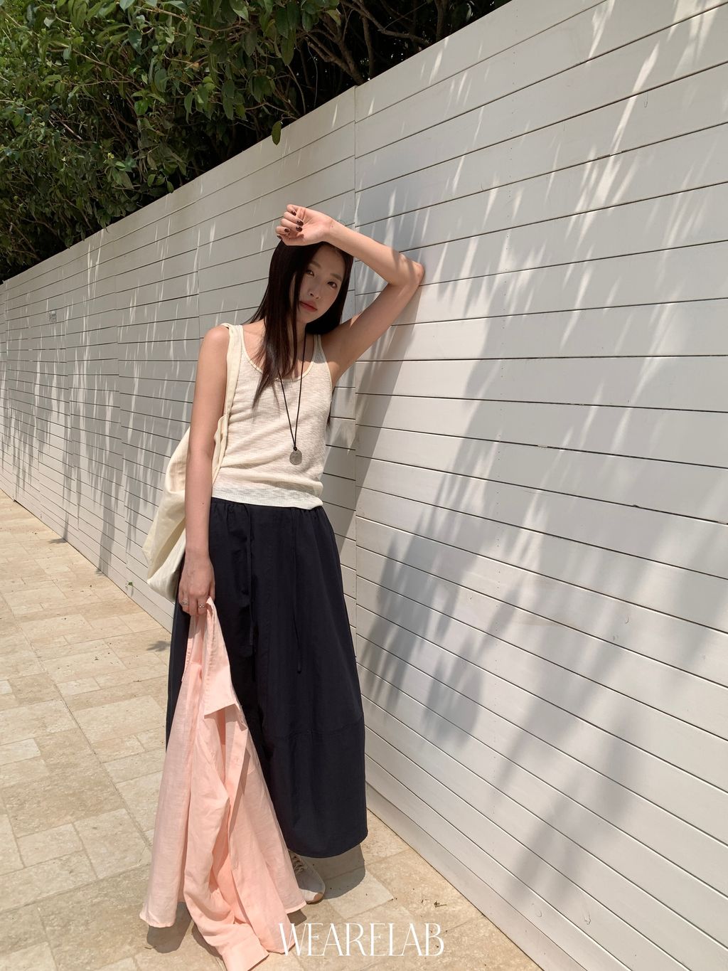 b1498e1b619973bfb13c1e664d0b9347