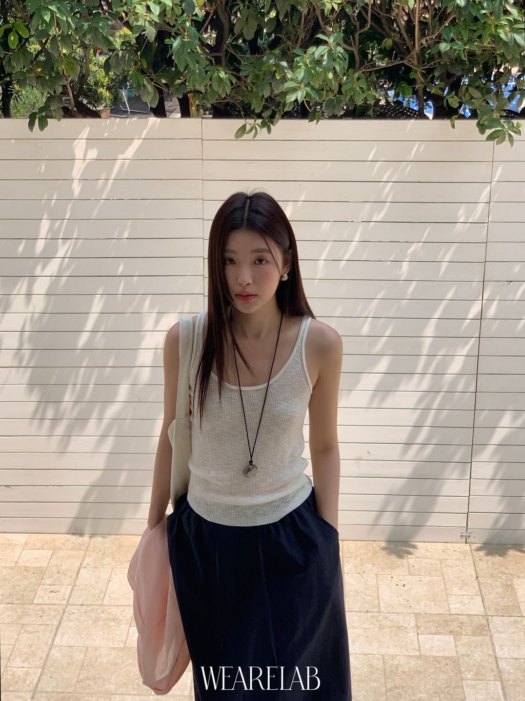 b2f4a4e9cd2eaf126ce71055ab93eb40