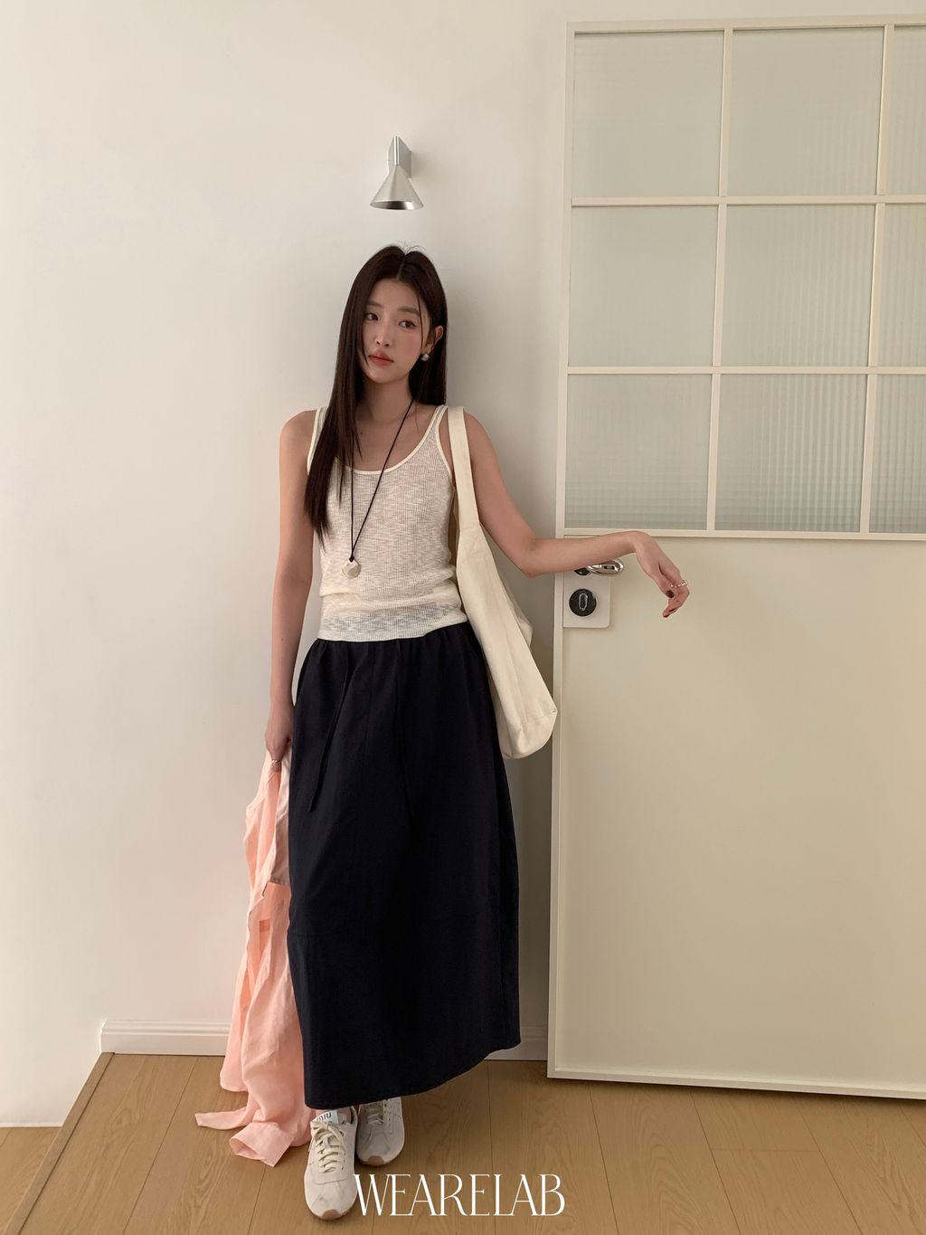 af6b1c7effda46999d00eb1cd6d1c4d1