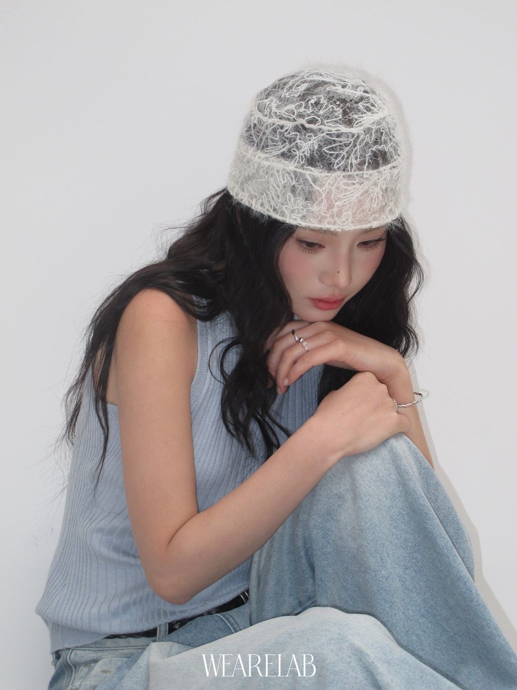 a6220775a8dfabc43e9c9feba6a82932