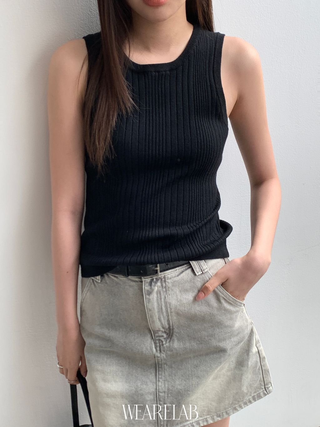 0994b0e334ceb3867a73d401caf6c7a0