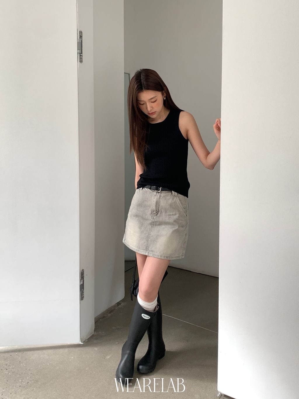 af8a329f00e09696ad14d96c753173fa