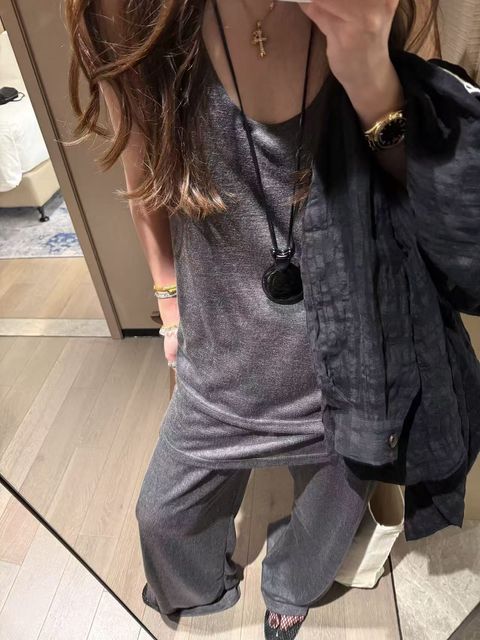 68872720e74a2b66305ebc46e7e272d9