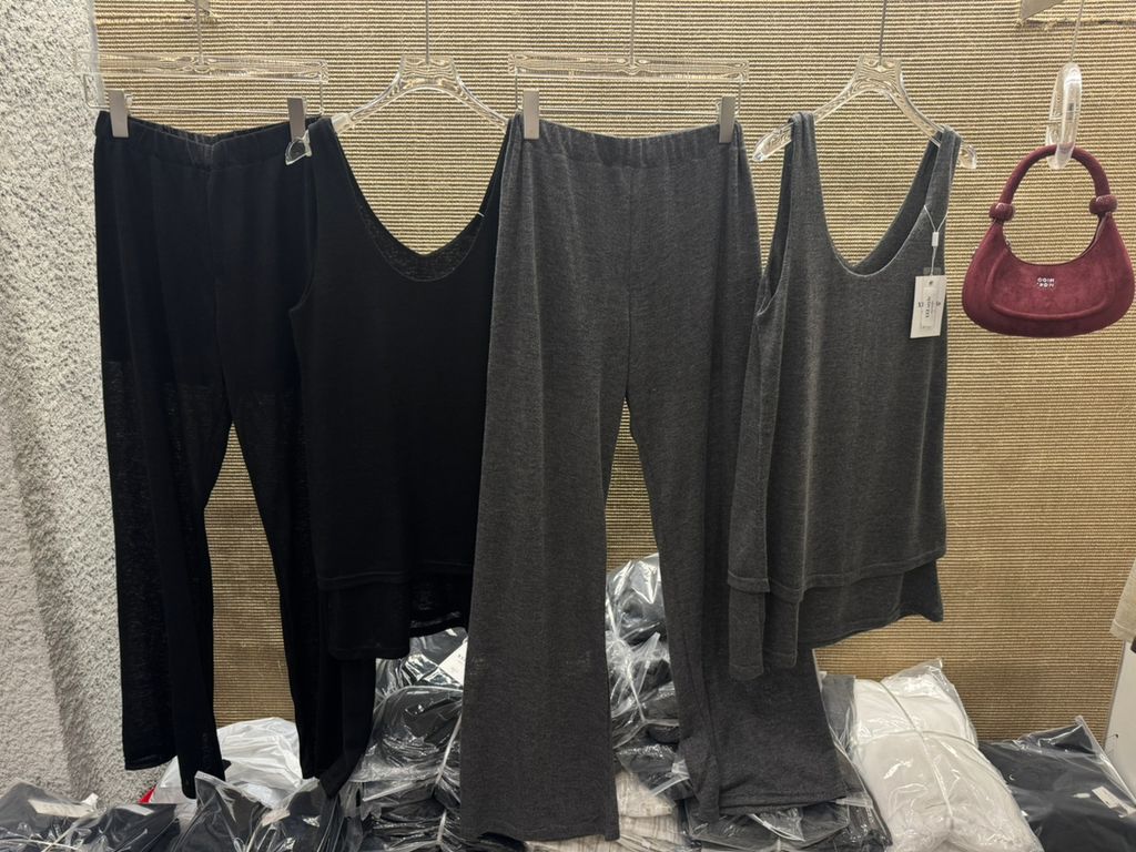 74857eaab1df1eb797c0eb12d0920575