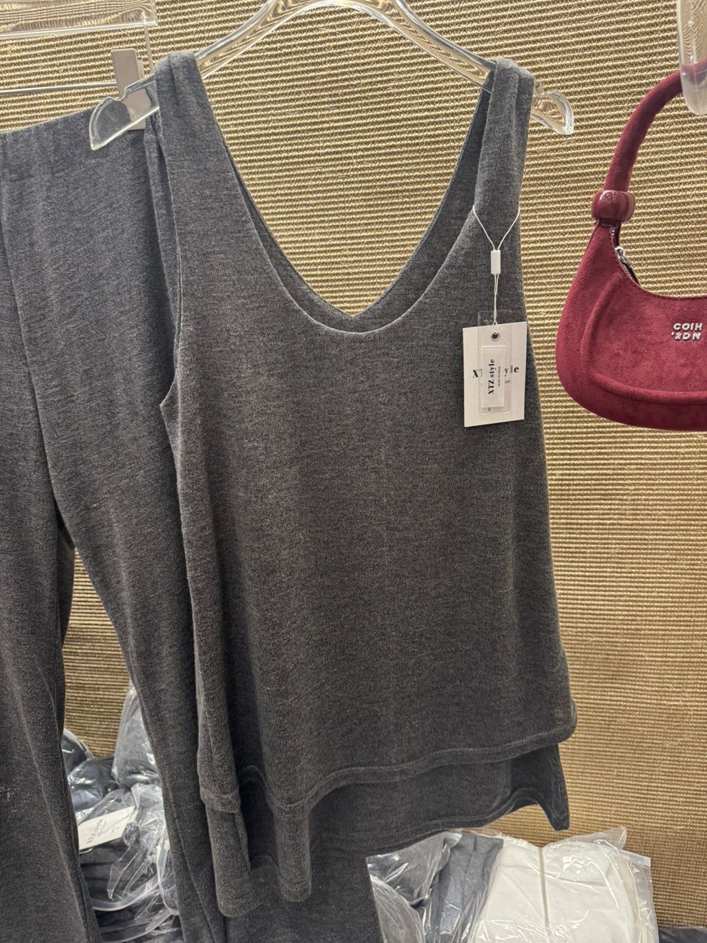 70a76d00ca30f533045ca44826e6454a