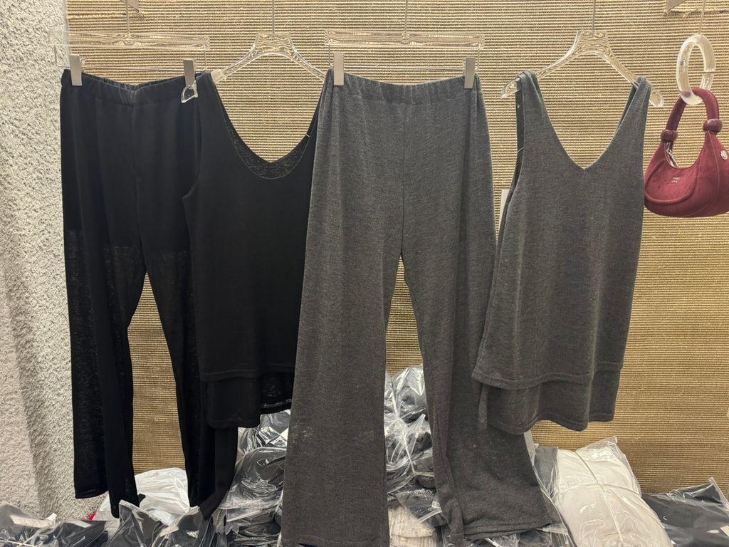 bd182643ee3984219e8bd096a5b11126