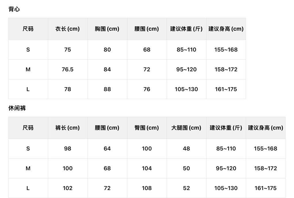 394fecc70dff4c9df7bb6d7298b26353