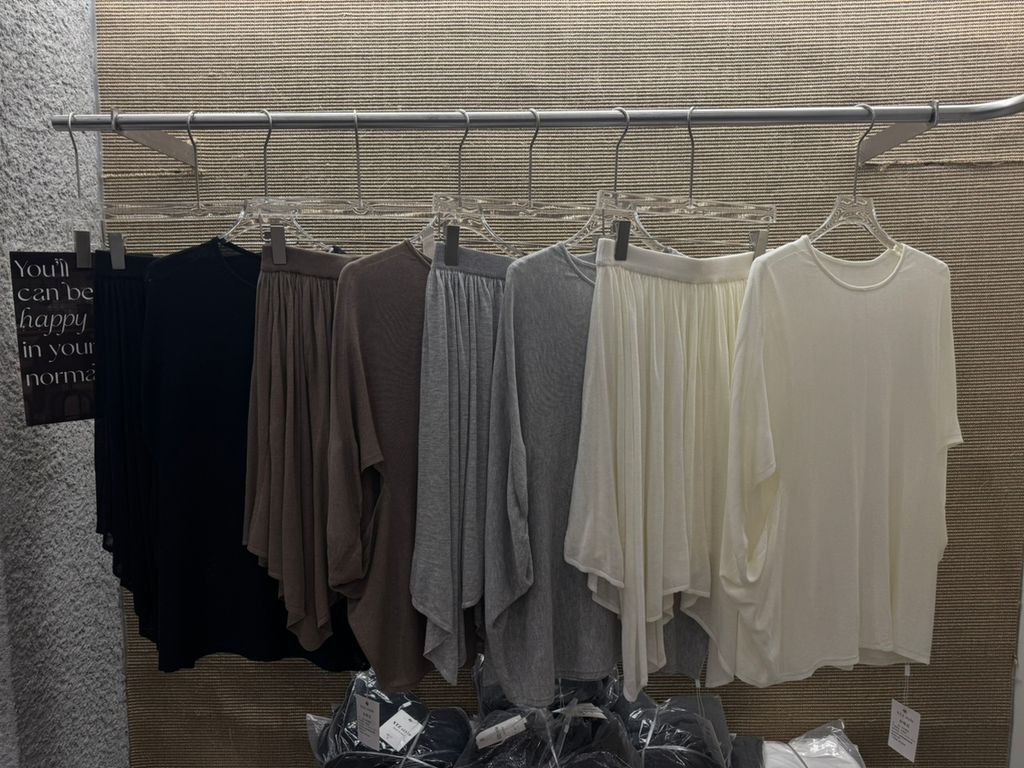 c6395e844fbece43d08c2499dc78cd03