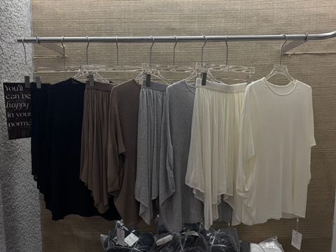 c6395e844fbece43d08c2499dc78cd03