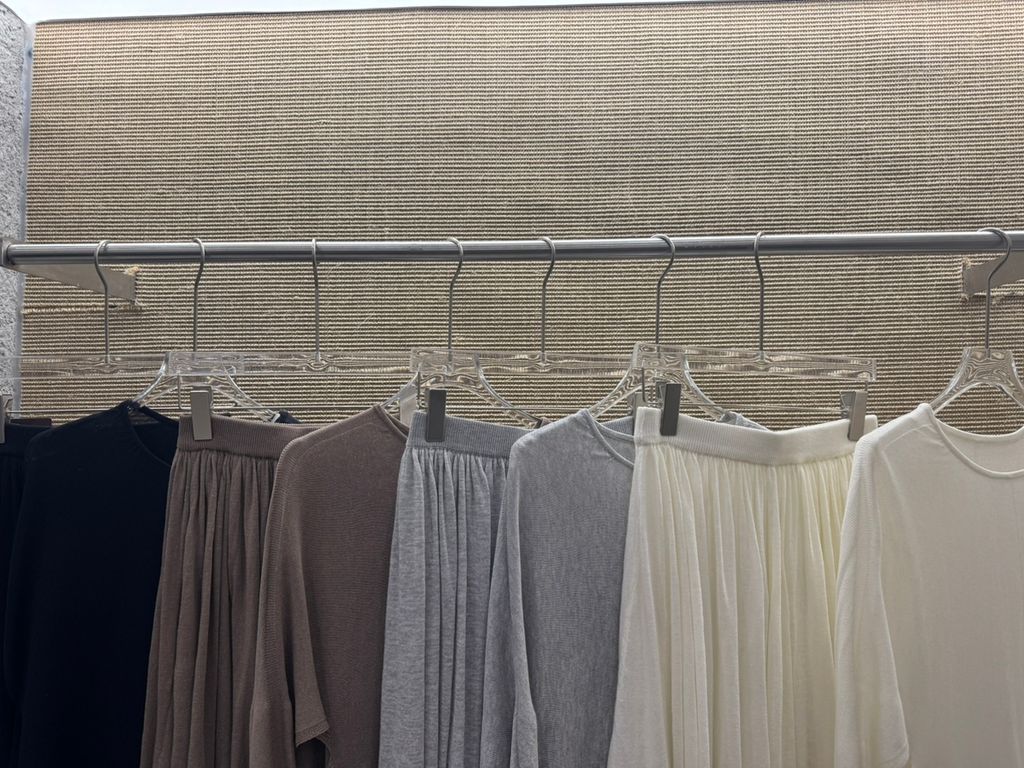 b0edf94727b39fb71bdba0450d8f4114