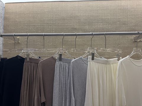 b0edf94727b39fb71bdba0450d8f4114