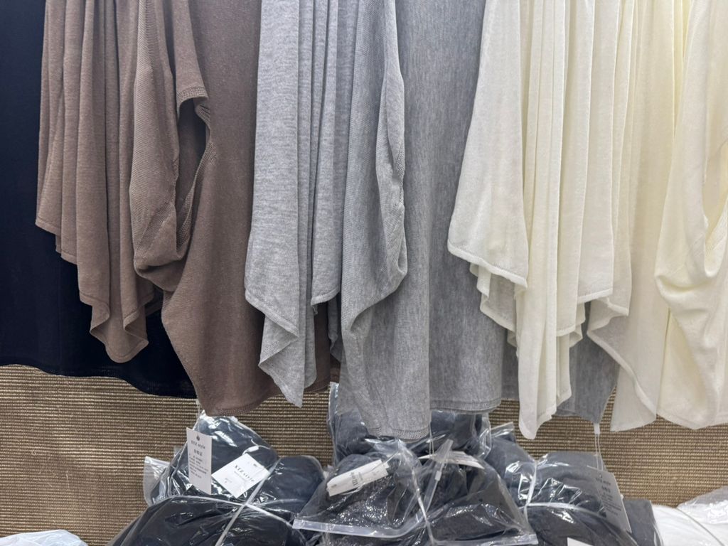 a547d189be96cbb53b3e551dc7e163d6