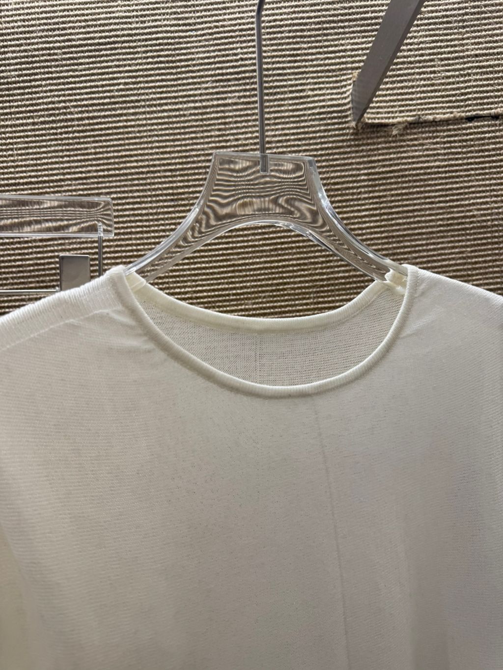 409d360260937ab4814238339ab6c74c