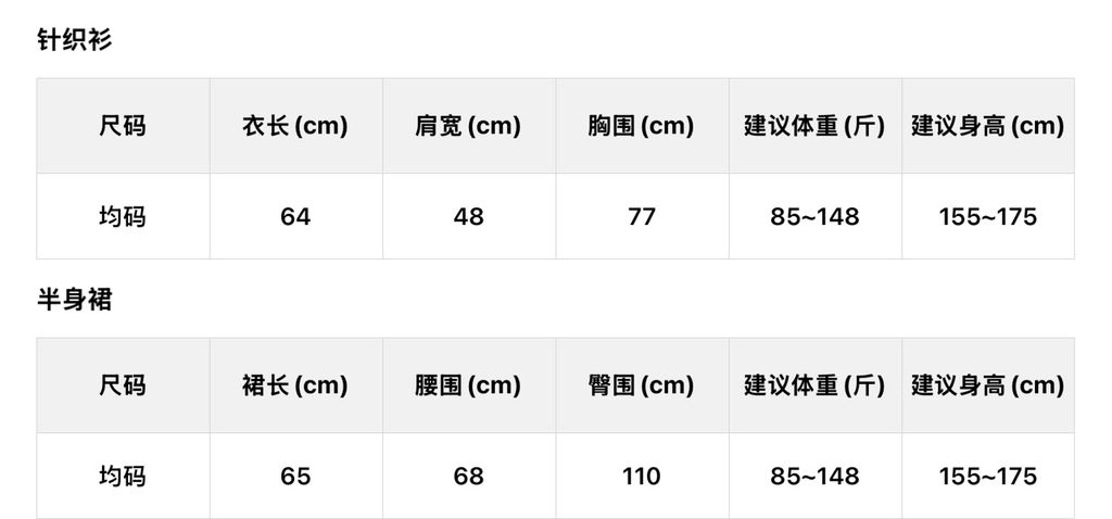 8a2622bbd0a2f47f6c60480e34072149