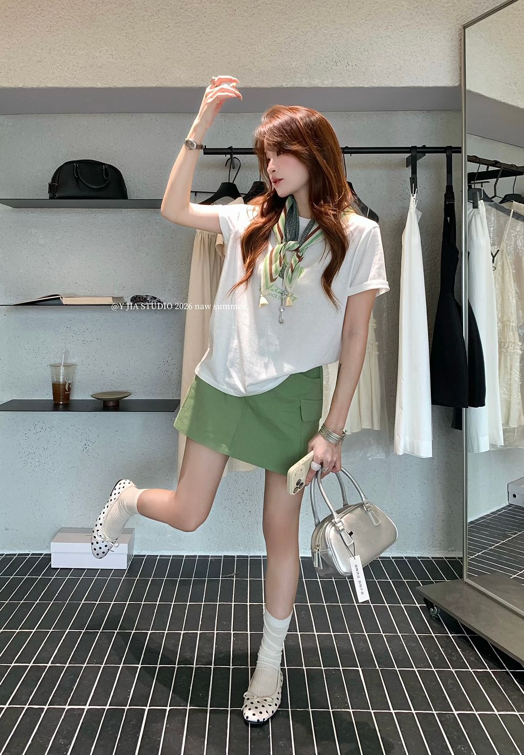 f8caadfccbbcaf79cacf4a778f14013d