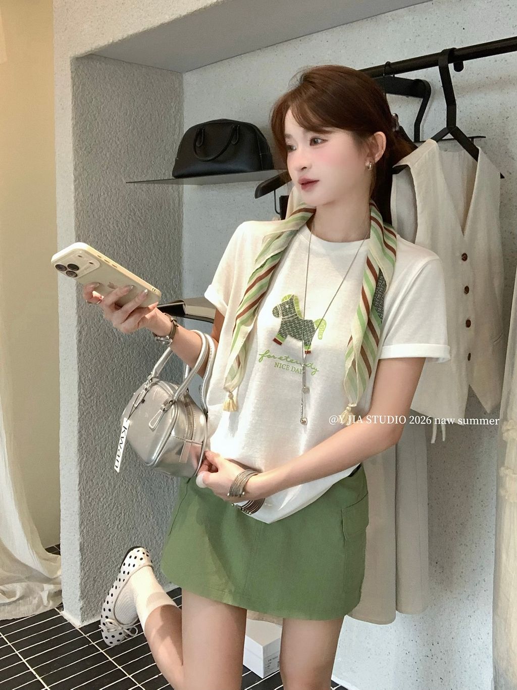 bd012150de95360c668d16cbc57e8077