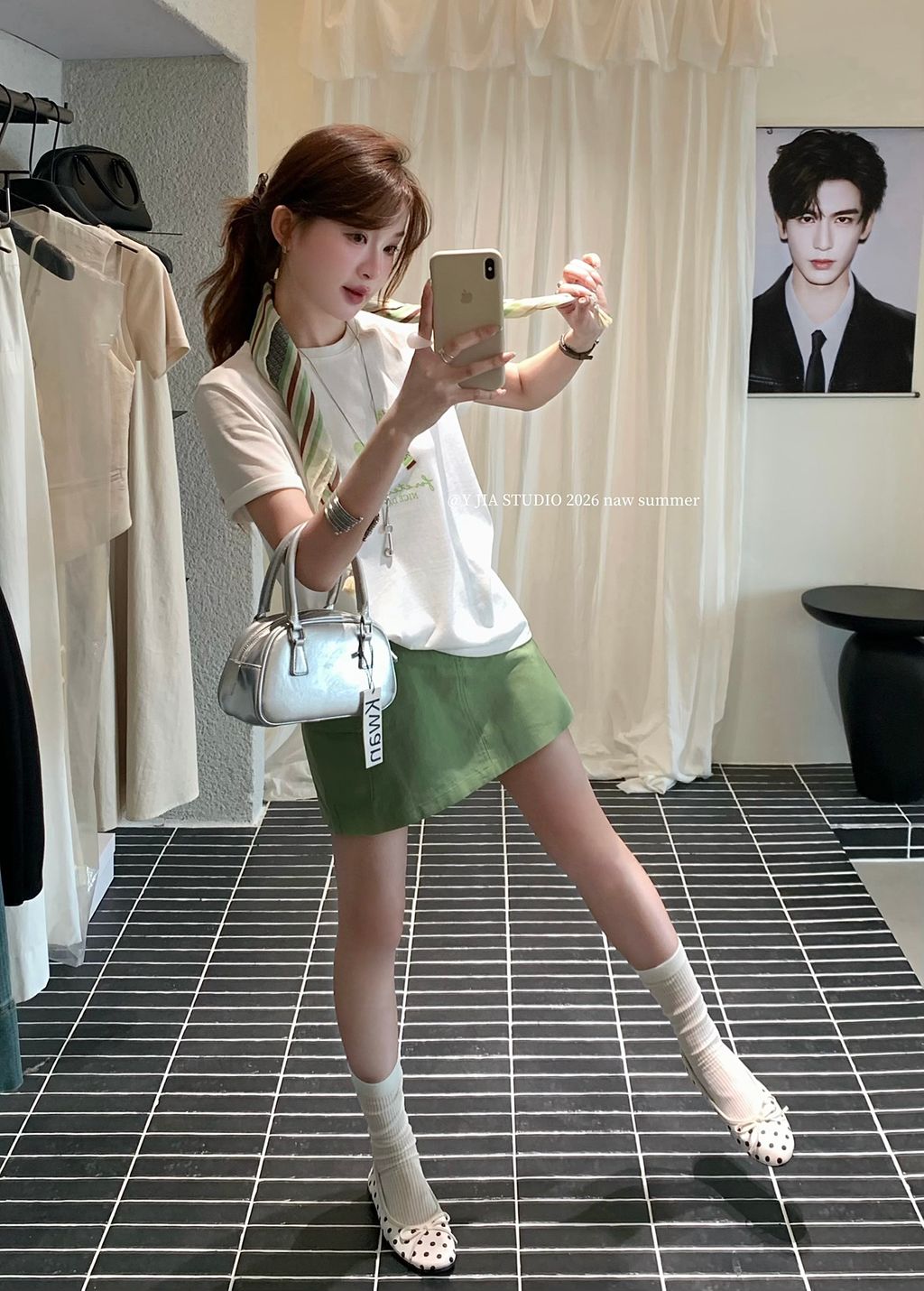 d74b2fc8e3462ca25353212b7a12c09e