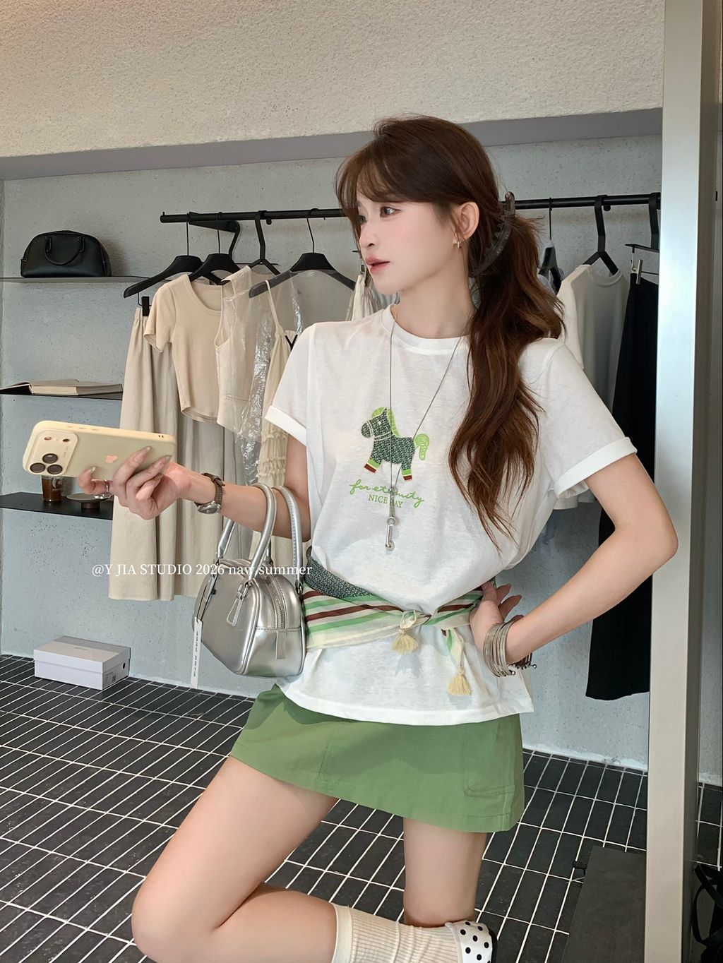 ce26a69064e5176e80f2dbb3ae6f5b92